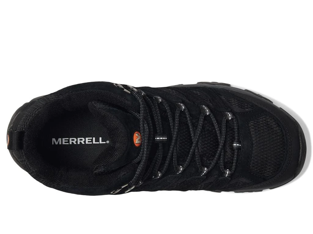 Merrell Moab 3 Mid 2