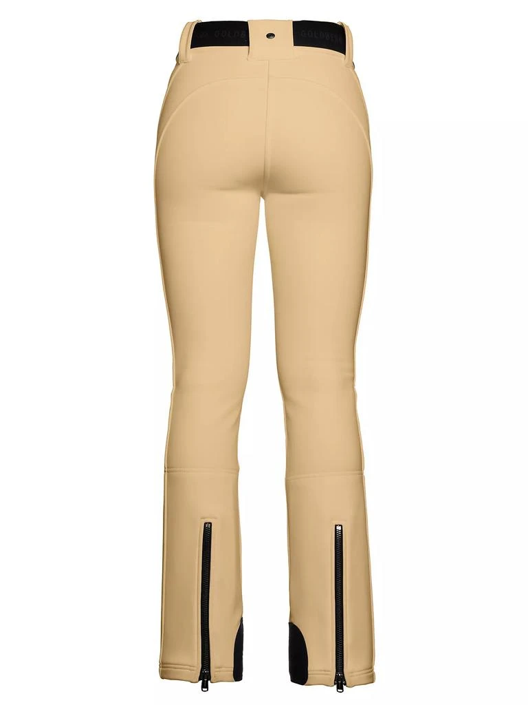 Goldbergh Pippa Ski Pants 6