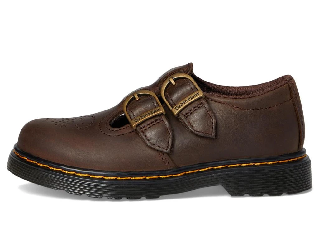 Dr. Martens 8065 J (little Kid/Big Kid) 4