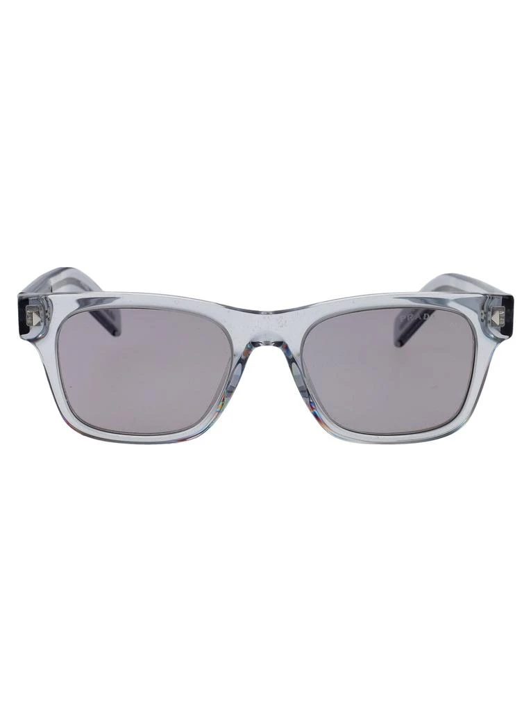 Prada 0pr A17s Sunglasses 1