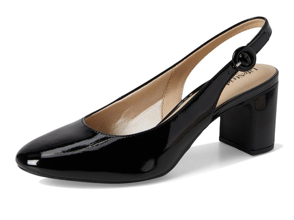 Tia – On Sale Now with Up to 38% Off Discover Exclusive Deals