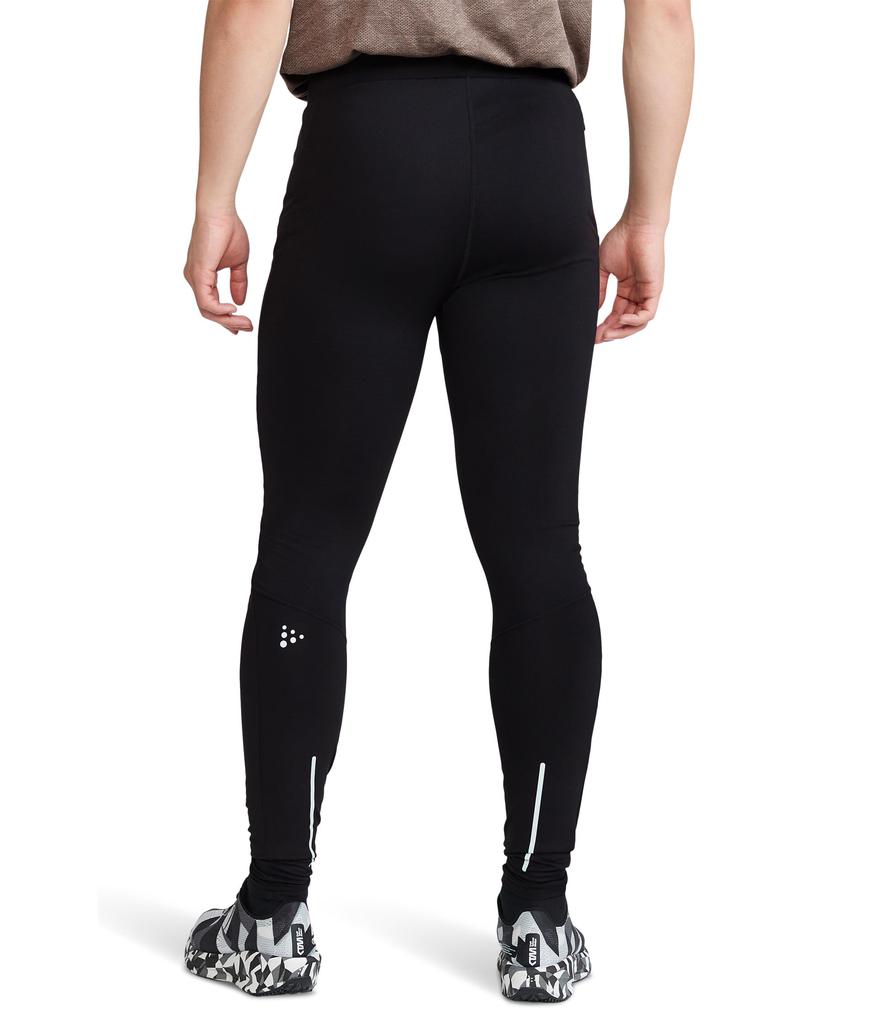 CRAFT Advance Essence Warm Wind Tights 2