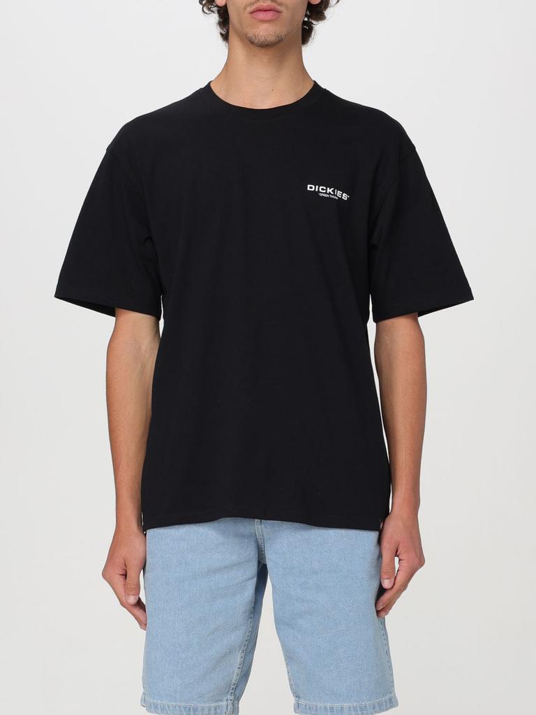 DICKIES T-shirt men Dickies