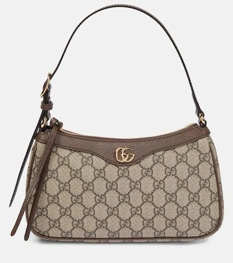 Mytheresa Gucci Sac Ophidia Gucci Ophidia Small Crossbody Bag Outlet