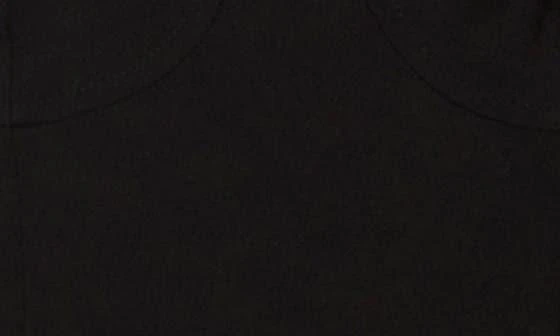 Hutch Bustier Midi Dress 4