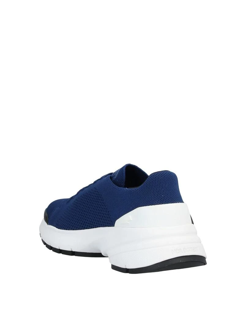 Neil Barrett Sneakers 3