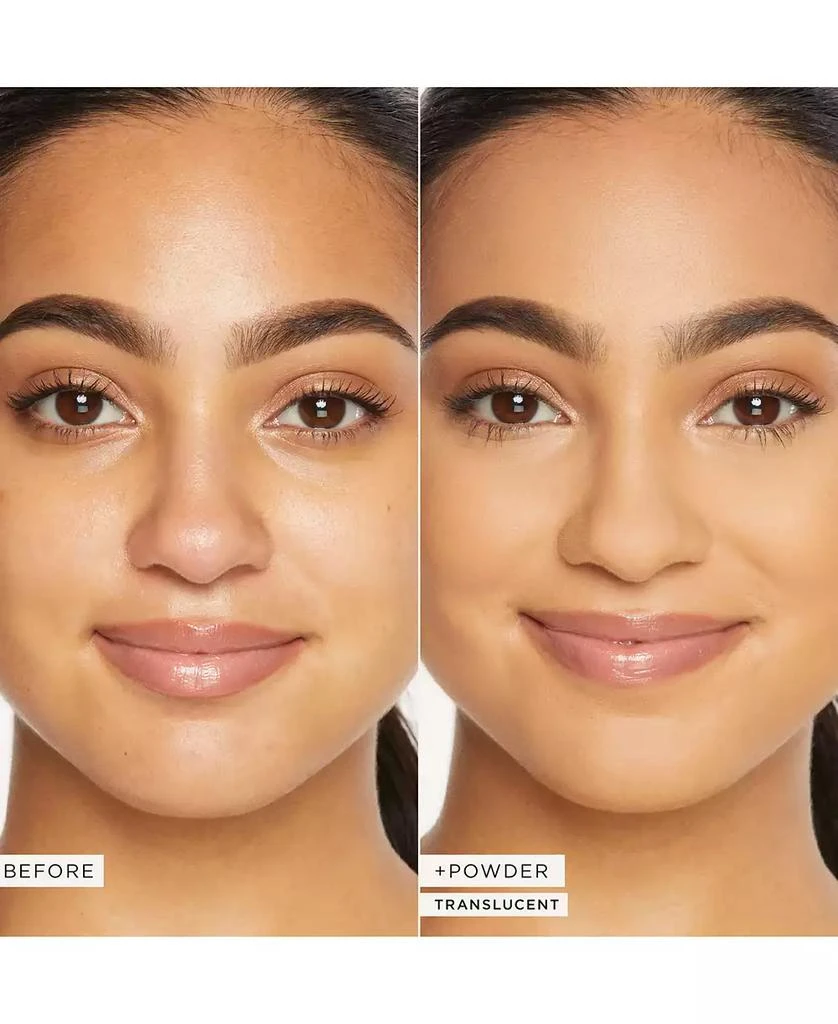 Tarte Travel-Size Creaseless Setting Powder 11