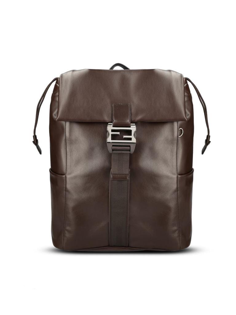 Fendi Fendi Bags