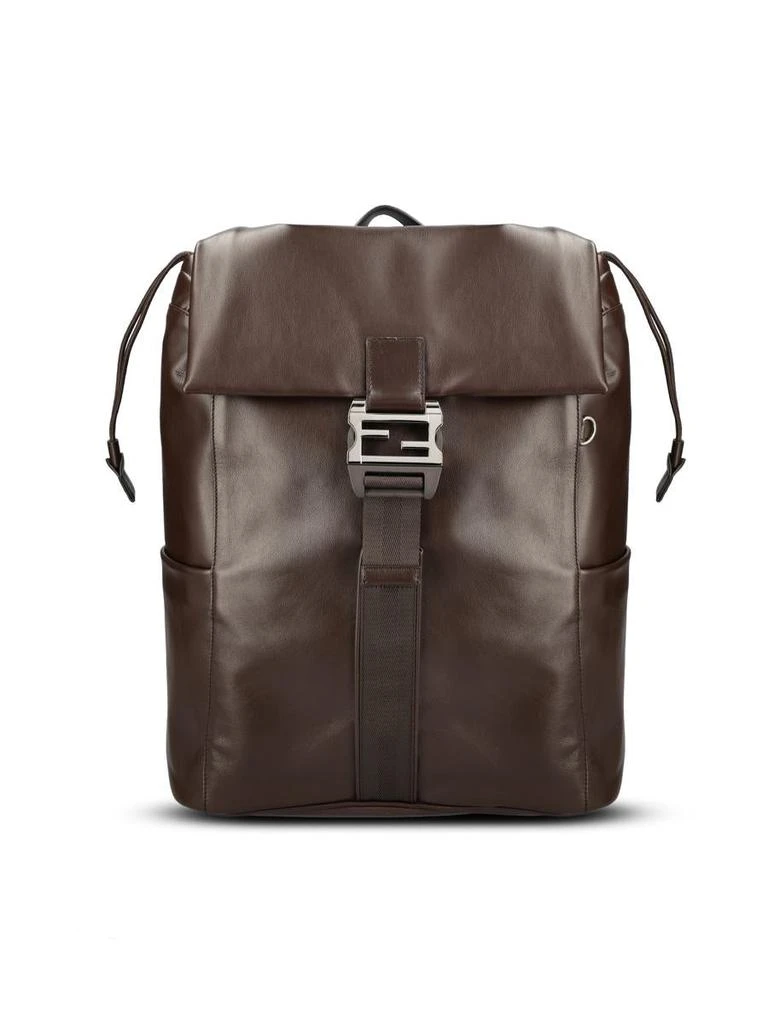 Fendi Fendi Bags 1