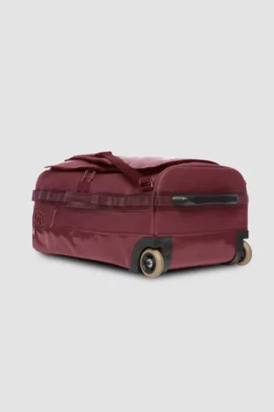 BABOON TO THE MOON BABOON TO THE MOON Go-Bag Big Roller 3