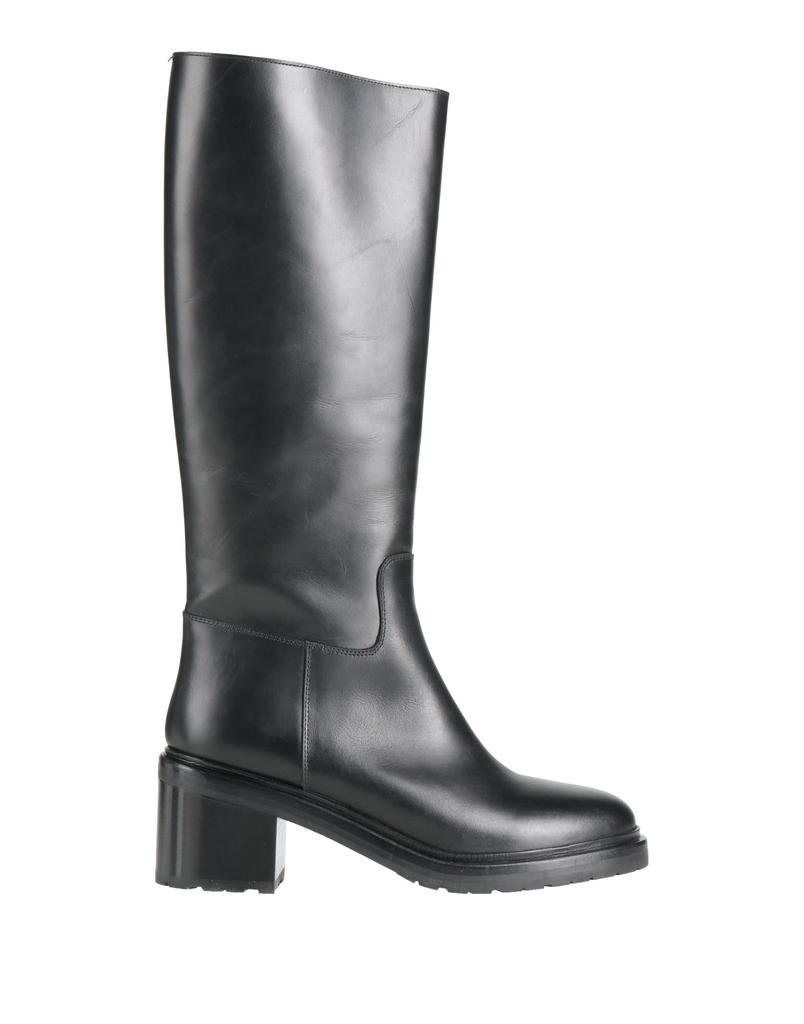 LEGRES Boots