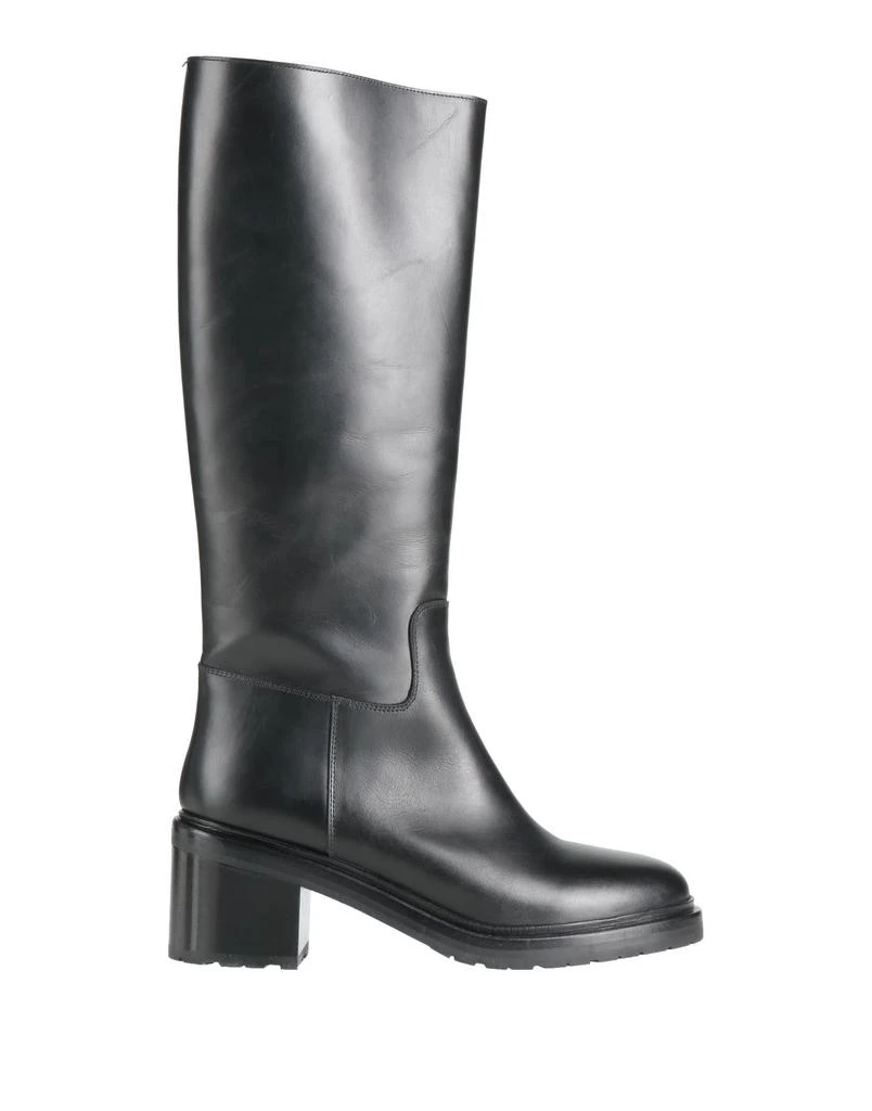 LEGRES Boots 1