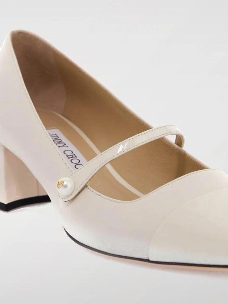 Jimmy Choo High heel shoes woman Jimmy Choo 3