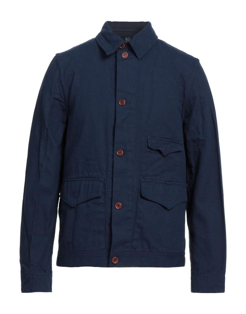 VINTAGE DE LUXE Jacket