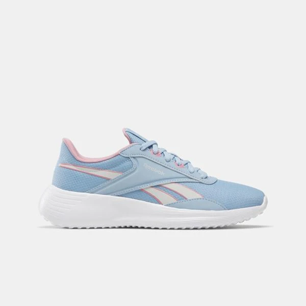 Reebok Reebok Lite 4 Shoes 1