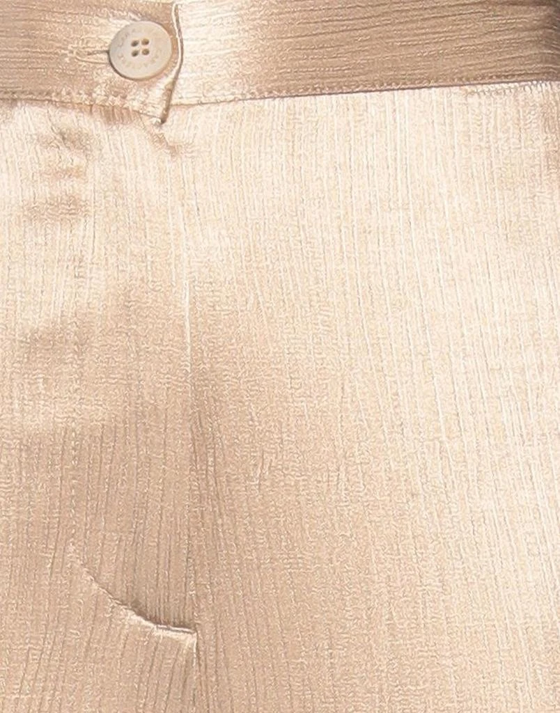 CARACTÈRE Casual pants 4