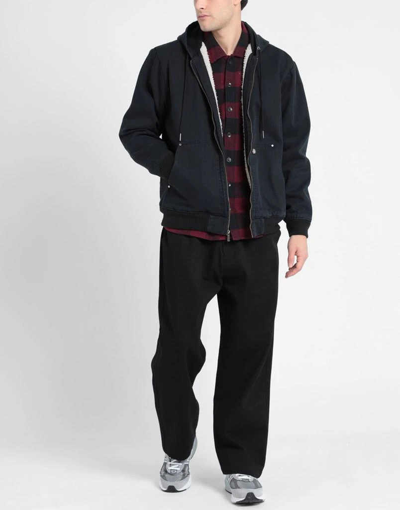 DICKIES Bomber 4