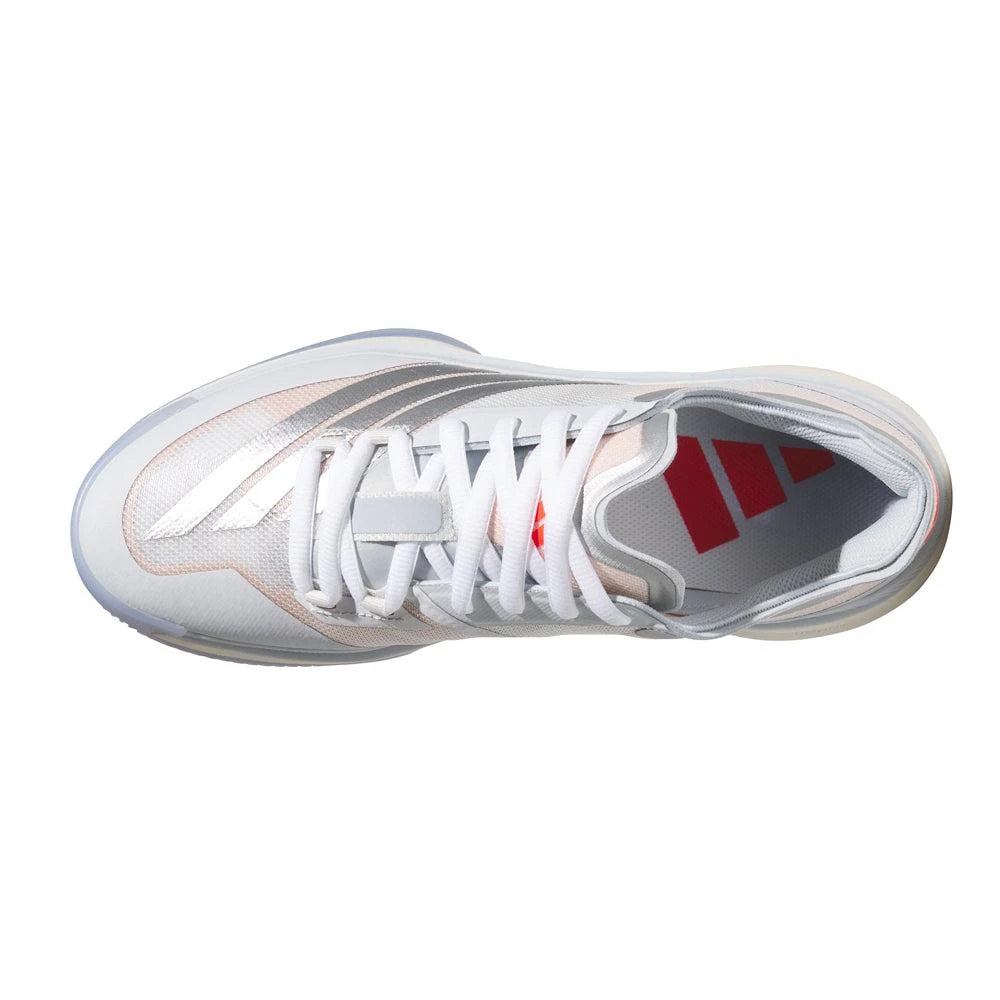 Adidas Adizero Select 3.0 Basketball Shoes 4