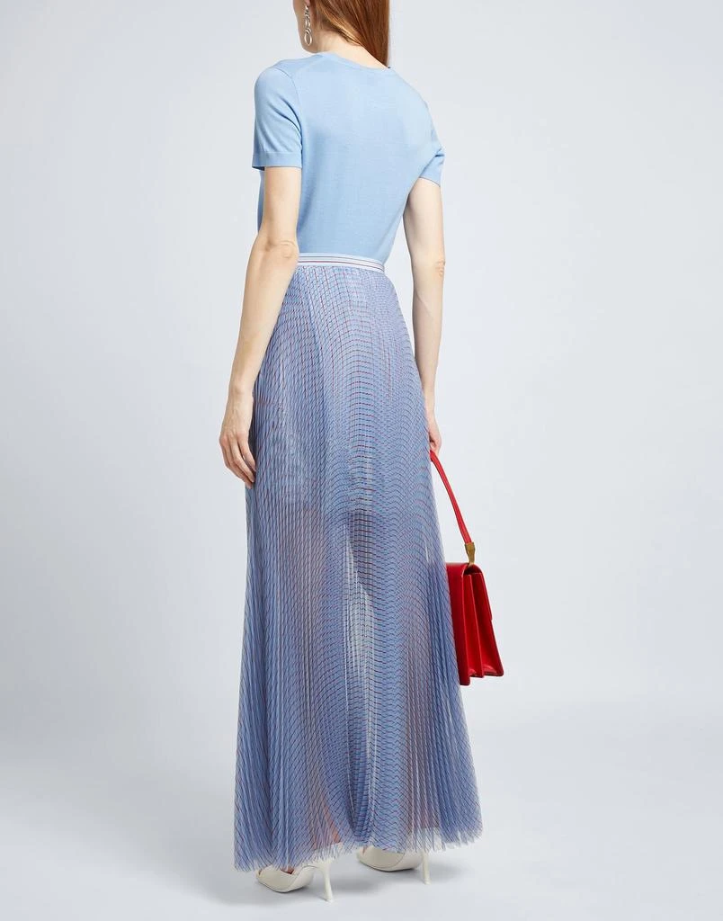 ERMANNO Maxi Skirts 3