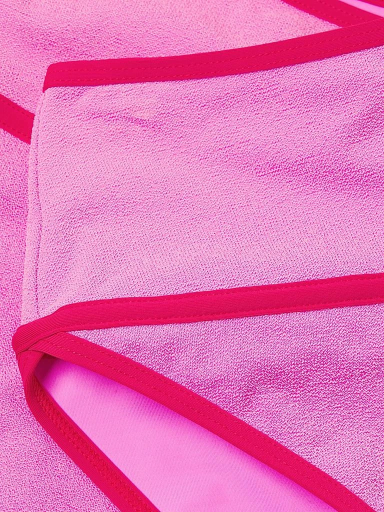 Beach Riot Carlotta Bikini Bottom - Outdoor Clothing - BeyondStyle