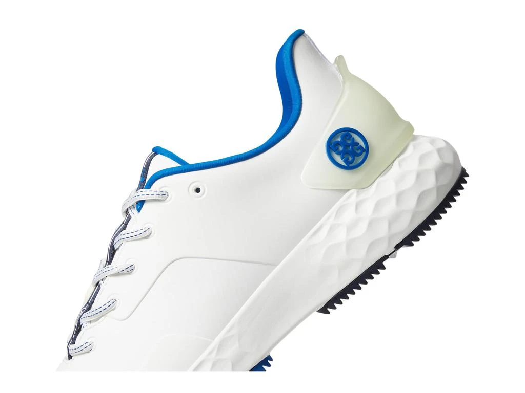 GFORE MG4+ TPU Golf Shoes 5