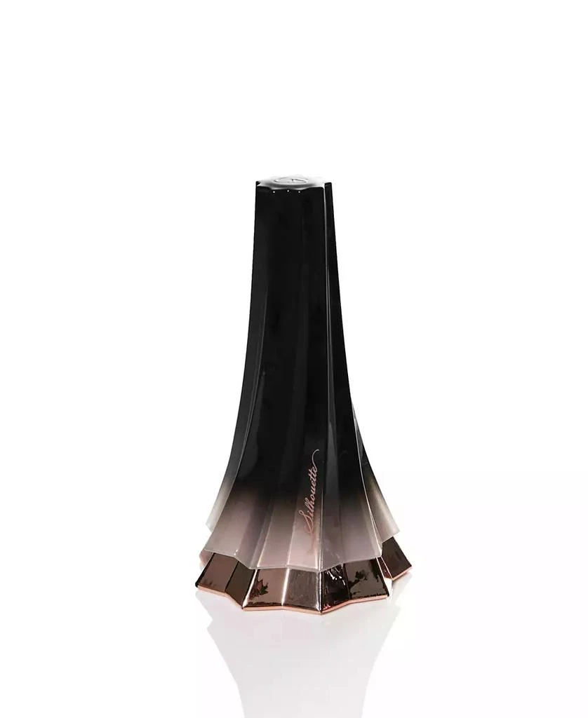 Christian Siriano Women's Silhouette Eau de Parfum Spray, 3.4 oz. 1