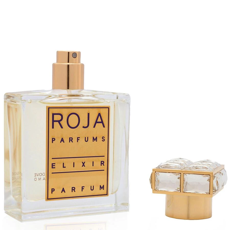 Roja Parfums Roja Parfums Elixir Parfum Ladies EDP 2