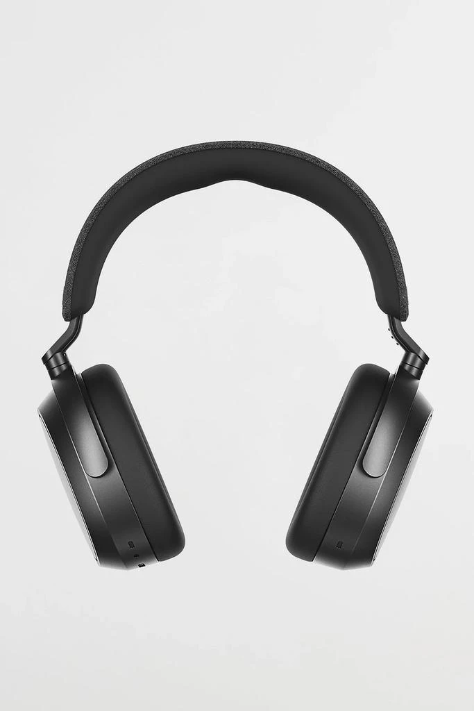 Sennheiser Sennheiser MOMENTUM 4 Bluetooth Over-Ear Noise Cancelling Headphones 3