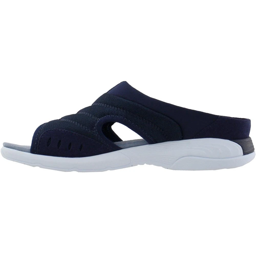 Easy Spirit Traciee 2 Slide Sandals 4