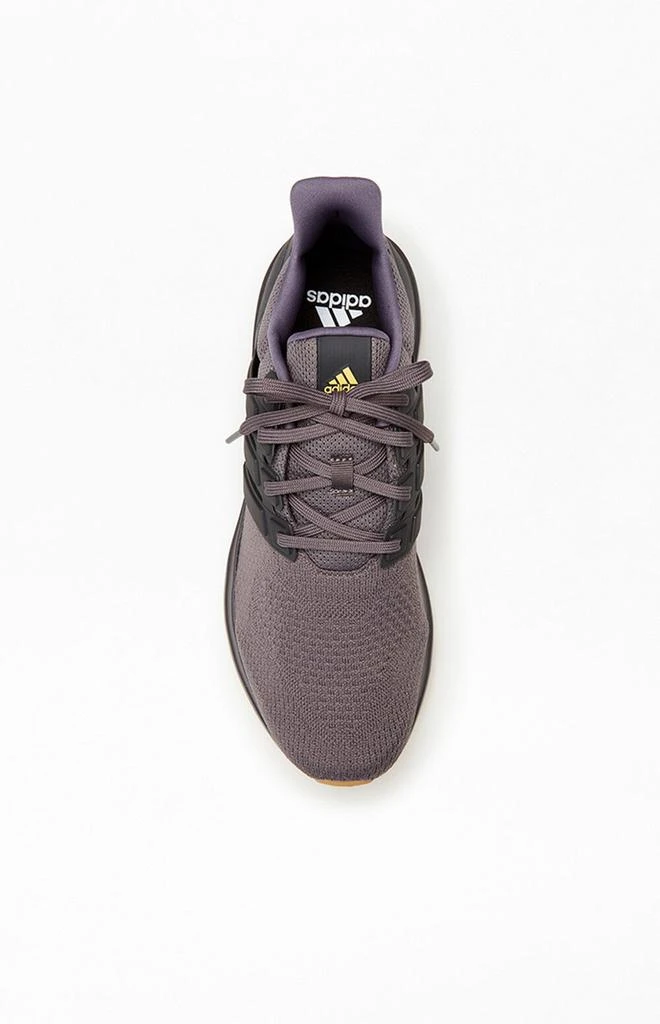 Adidas Ubounce DNA Shoes 5