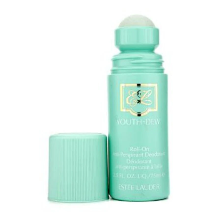 Estée Lauder Estee Lauder Youth Dew Ladies EDP