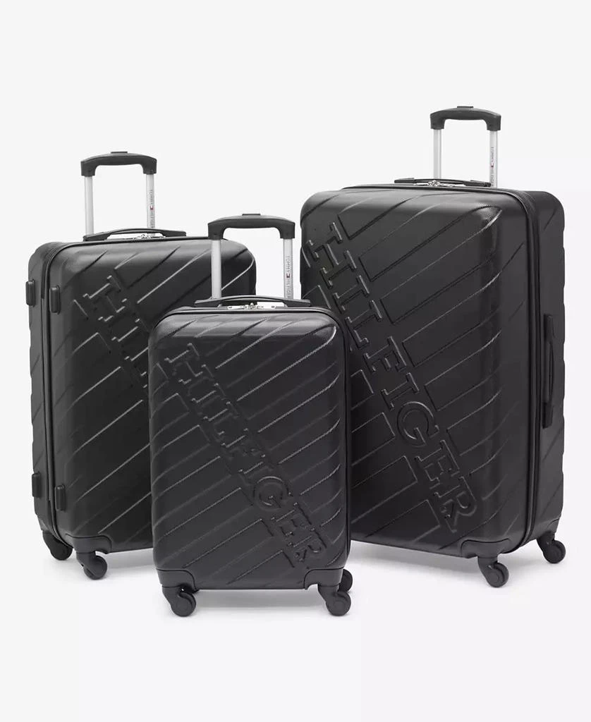 Tommy Hilfiger Monotype 3 Piece Set 1