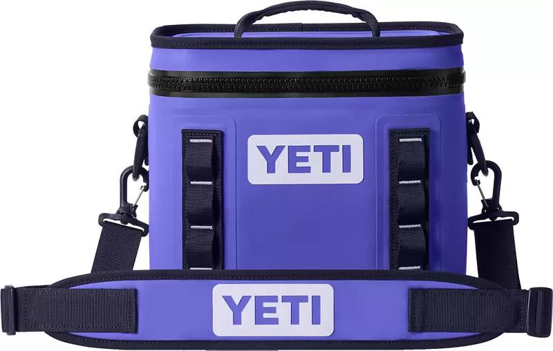 YETI YETI Hopper Flip 8 Cooler