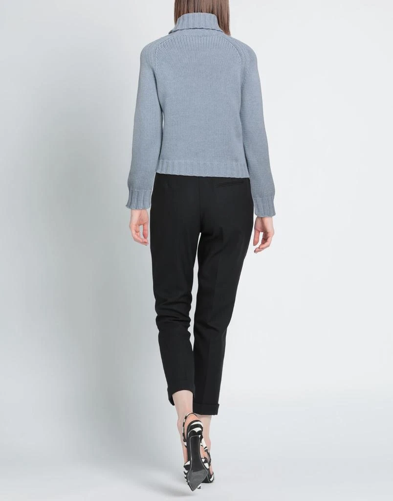 Aragona Cashmere blend 3