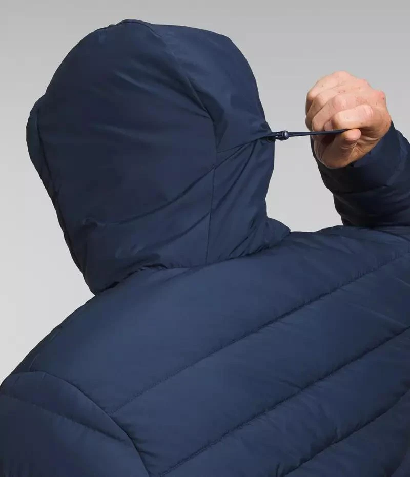 The North Face The North Face Men's Aconcagua 3 Hoodie 4