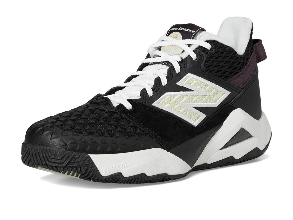 New Balance Coco CG2 Tennis Shoes 7