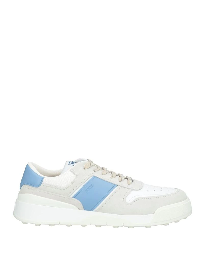 Tod's Sneakers 1