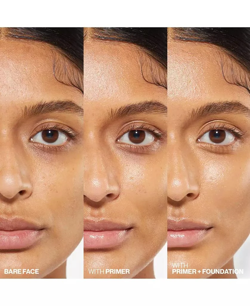 Smashbox Cosmetics Photo Finish Primerizer+ Hydrating Primer with Hyaluronic Acid 3