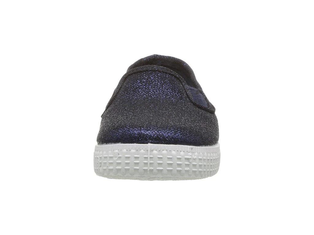 Cienta 57013 (Infant/Toddler/Little Kid/Big Kid) 7