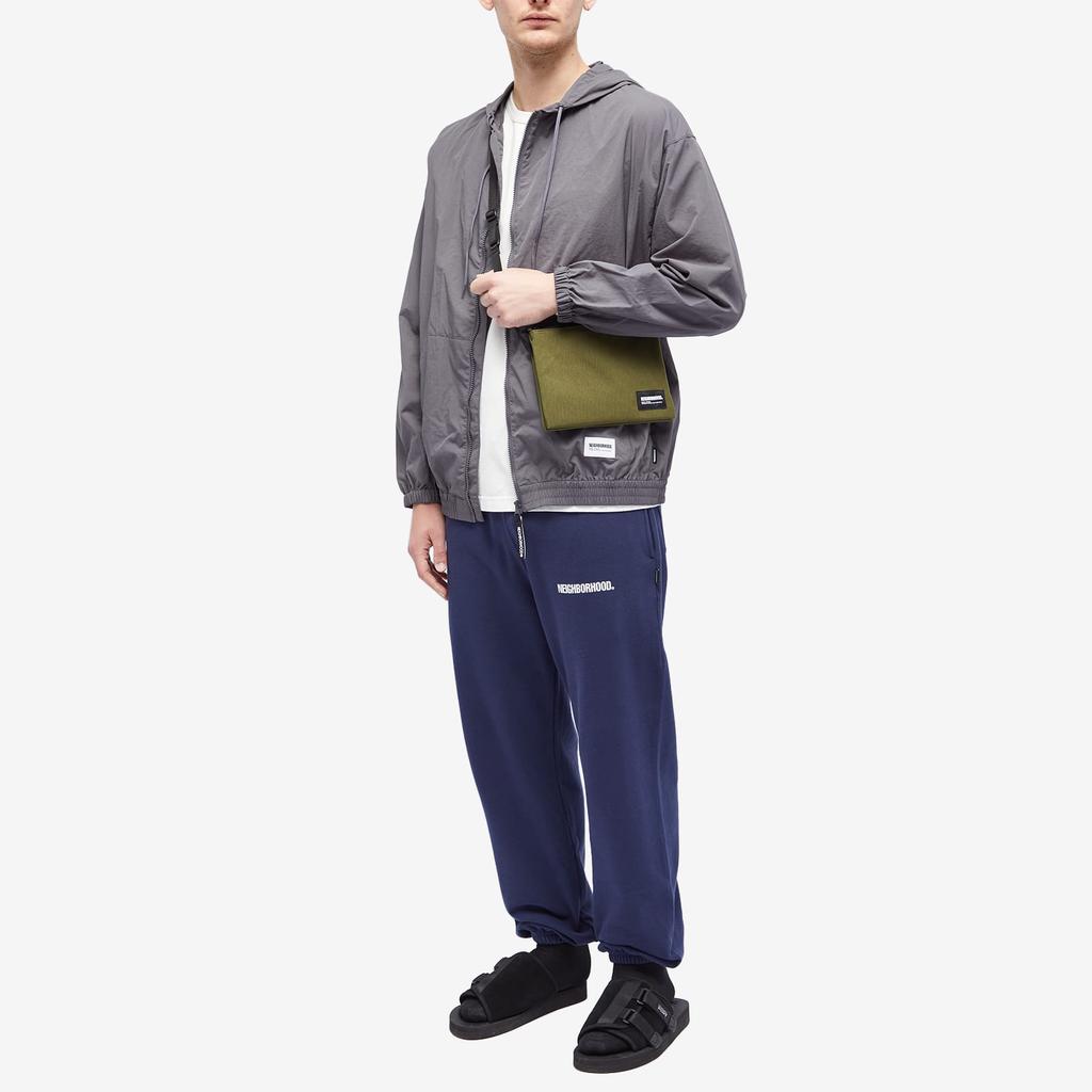 Shop Neighborhood Mini Rectangle Bag on Sale at BeyondStyle – Get