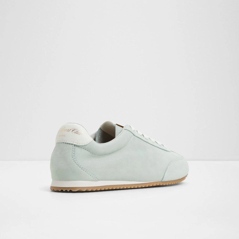 ALDO Carefree 2