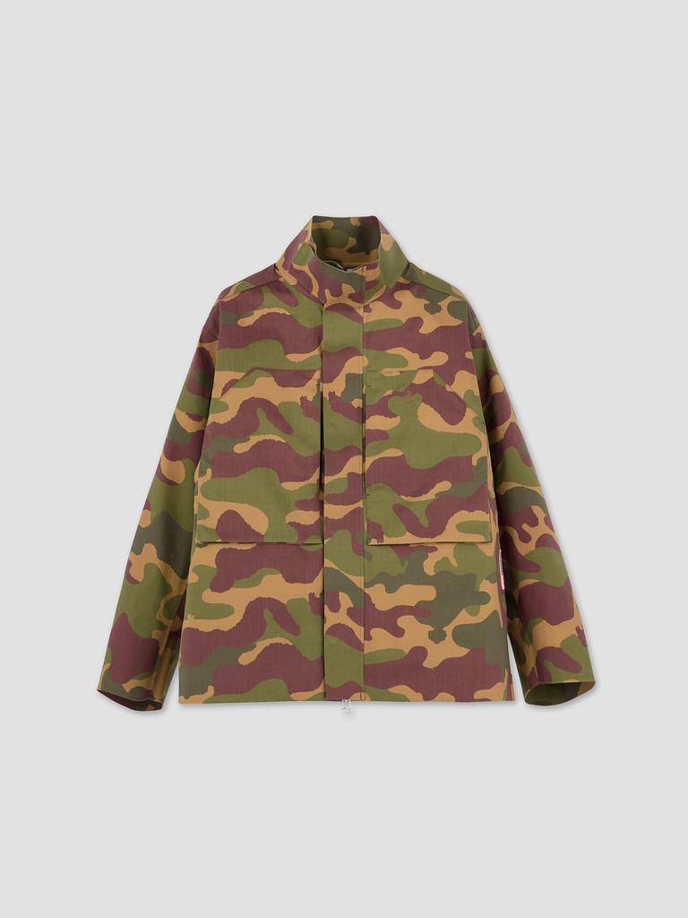 OAMC OAMC X GOLDWIN 3L Field Jacket