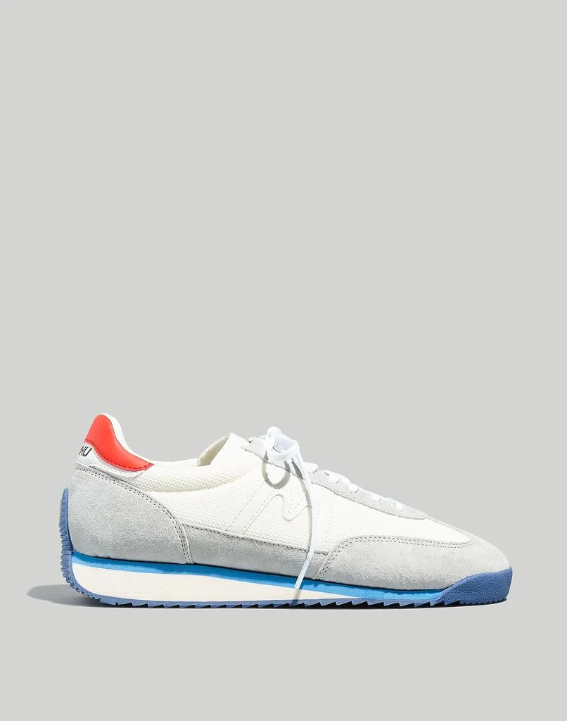 KARHU Mestari Sneakers (Madewell Exclusive) 1