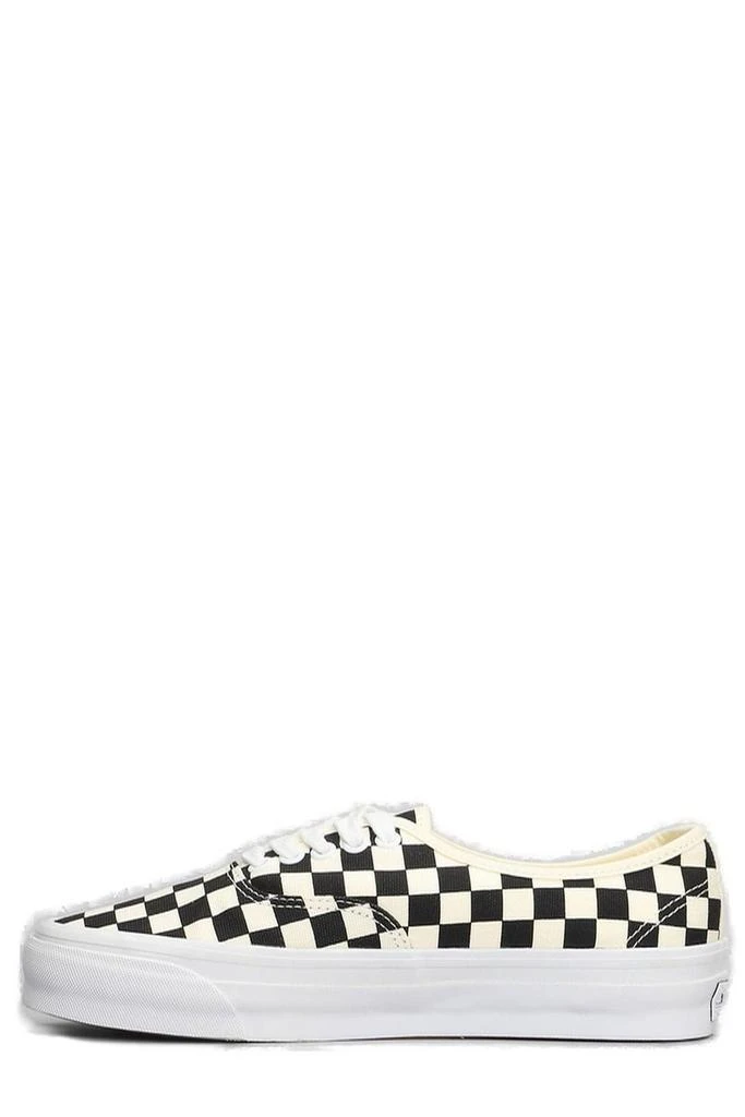 Vans Vans Premium Authentic 44 Lace-Up Sneakers 2