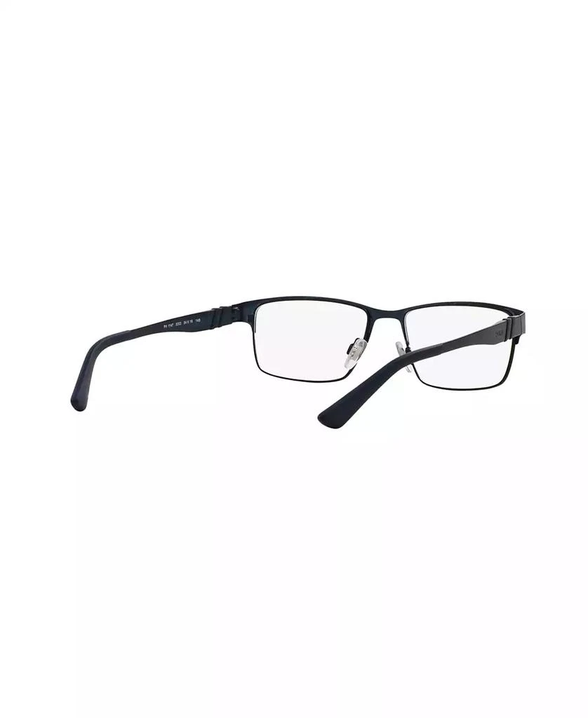 Ralph Lauren Men's Eyeglasses, PH1147 3