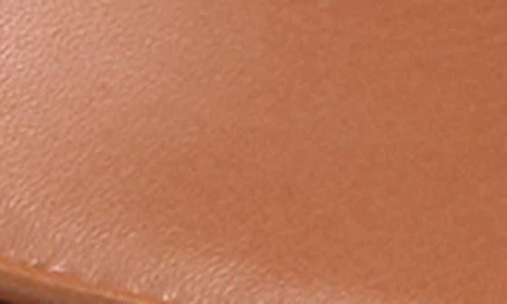 Sam Edelman Loraine Bit Loafer 6