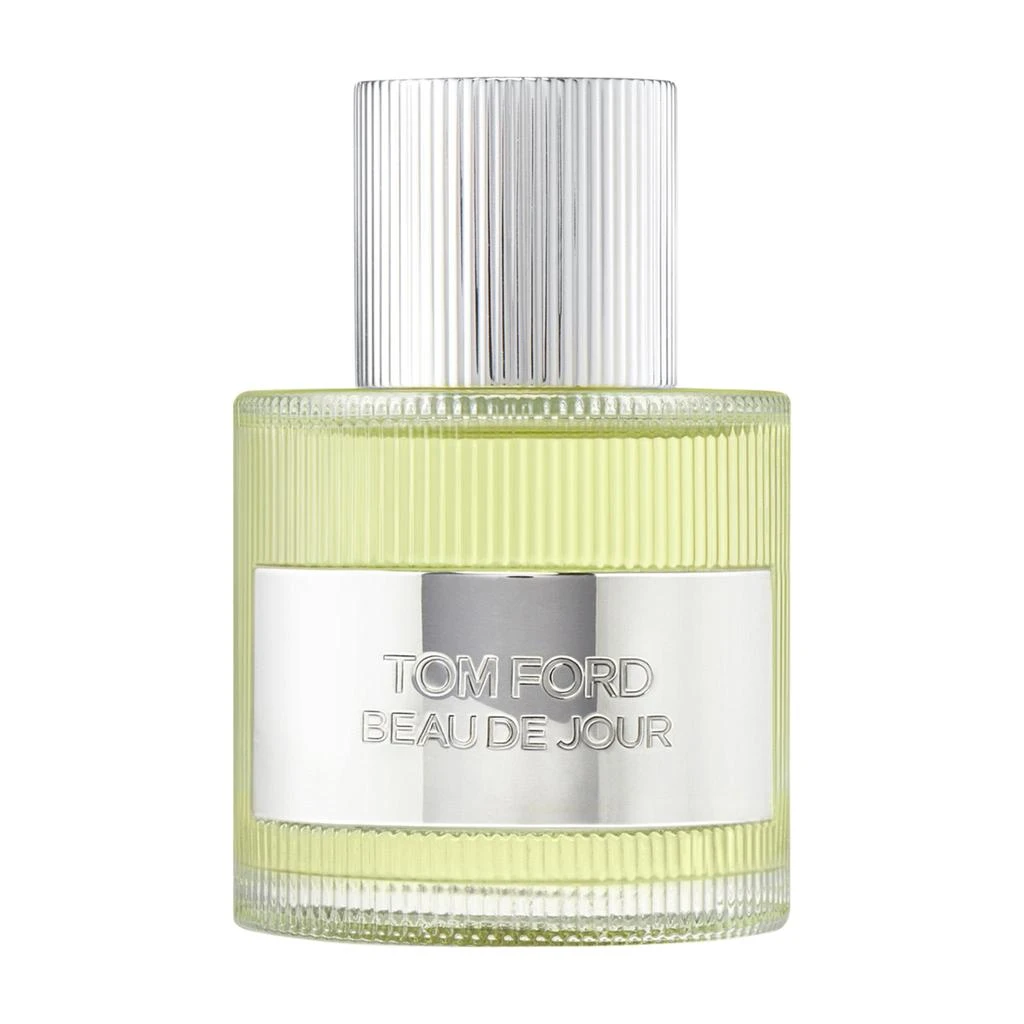 Tom Ford Beau de Jour Eau de Parfum Spray 1