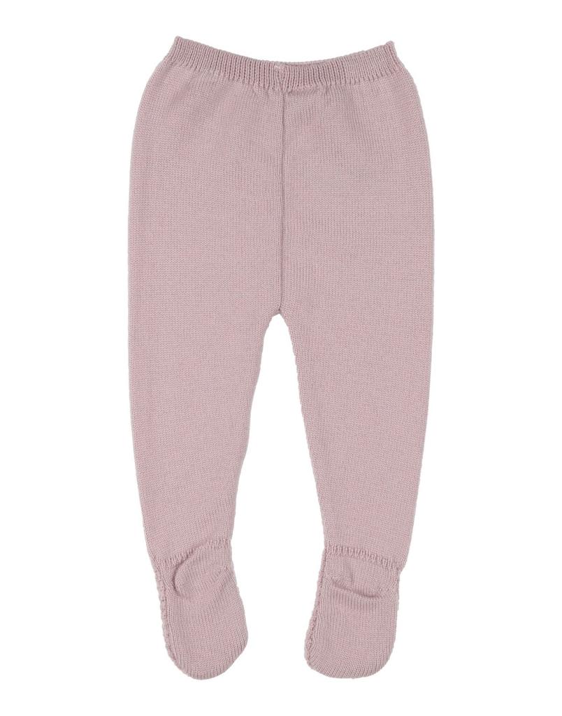 Paz Rodriguez Casual pants