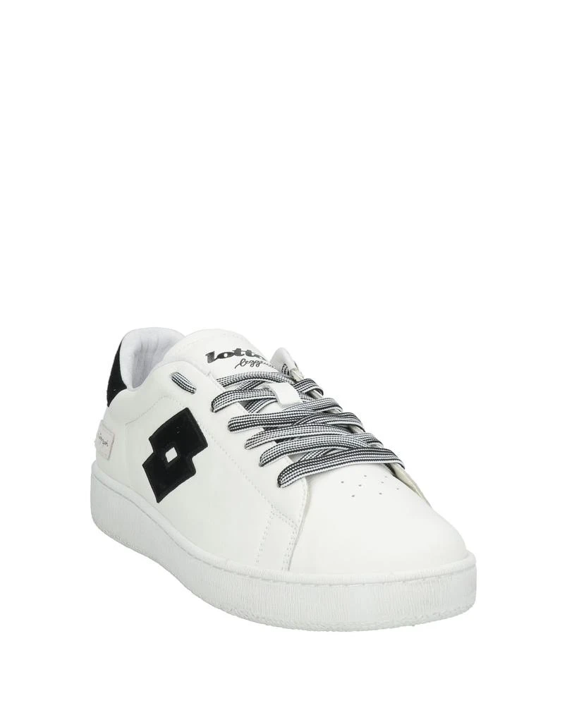 LOTTO LEGGENDA Sneakers 2