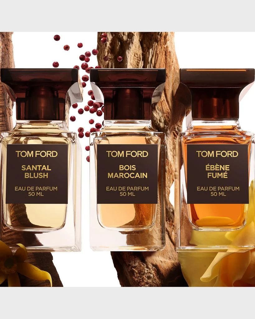 Tom Ford Santal Blush Eau de Parfum Fragrance, 1.7 oz 3